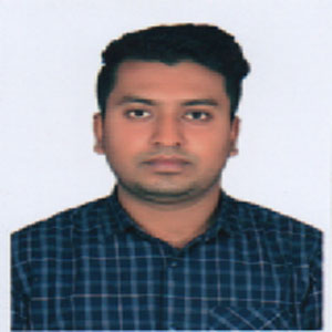 MD. MAHEDI HASAN MITHU